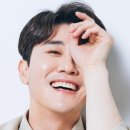 오늘도이불 이미지