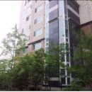 삼성노블카운티의원 이미지