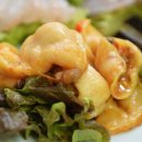수정식당 이미지