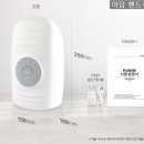 휴심 이미지