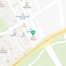 의료법인 산성의료재단 이미지