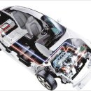 (주)세기개발 이미지