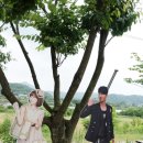 황토숯불닭갈비 이미지