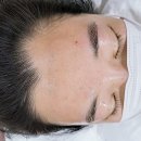 더스무스백석대점 | 천안왁싱 더스무스백석대점 새 학기 외모 관리 끝!