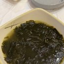 오징어나라 | 삼송역 술집추천 오징어나라 오징어회 오징어통찜 내돈내산 후기