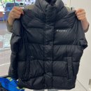 진영동물병원 | 김해진영 24시빨래방 &lt;워시엔조이&gt;에서 패딩 세탁하기!