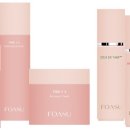 포커스메디칼㈜ 이미지