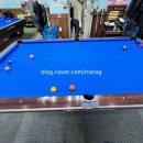 그랜드 당구장 이미지