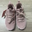 6 | 나이키 메트콘 6 후기 - 반사이즈 업, 에어로빅용