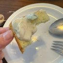 재방문한 샐러드파스타맛집, 토리식탁 내돈내산 후기