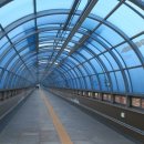 상촌 체육공원 이미지