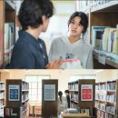 관전도서관 네이버블로그