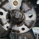 허브 크리닝 이미지