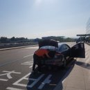 뉴월드비전 이미지