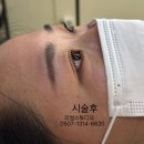 질문으로 톡톡, 글이 팡팡 | 대구속눈썹펌 종류와 차이 처음 받는 분들을 위한 가이드