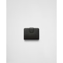 018-2 이미지
