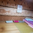 산속장어 이미지