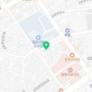 쉐프윤수제찹쌀꽈배기고로케