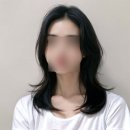 예림미용실 이미지