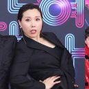 정산파이브 위키트리