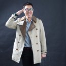 (주)미스틱스토리 이미지