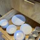 까사로마 풀빌라펜션 이미지