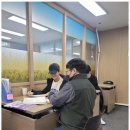 수학의샘학원 - 남동구 구월로 221 | 수학의샘학원