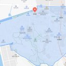 부산도시철도 신장림역 이미지