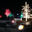 인동사거리 이미지