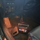 군산디젤센타 | 군산배터리 출장 교체 후기: 올뉴K7 방전 증상 해결 및 발전기 점검 필수 체크리스트