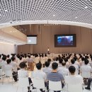 장디자인