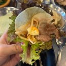 돈정육식당 | 일산 고기가 맛있는 맛집 돈주소 정육식당 솔직후기