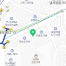 와이디816피에프브이 주식회사