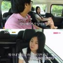 스타일콕 이미지