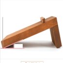 오브제토 이미지