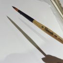 삼원주택 | [강연]750년 전통 파브리아노 미술재료 세미나 삼원갤러리/한국색연필화협회 주최/삼원페이퍼 후원