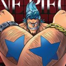 프랑키 카카오 검색결과