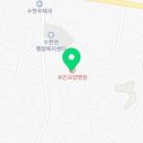 의료법인브루노의료재단보은요양병원 이미지