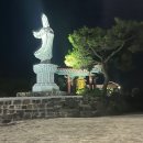 스테이 늘랑 이미지