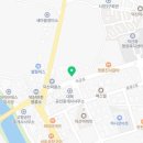 페리카나덕산점