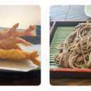 호수로 838번길 이미지