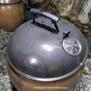 정선황토펜션1 이미지