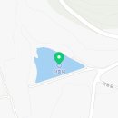 마흥제 네이버블로그