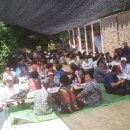 가야1동-13 이미지