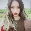썬헤어 네이버블로그