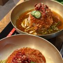 임금님뒷고기 | 대구수목원맛집 신기한국수 가성비 좋은 밥집 추천