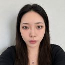 오즈약국 | 동탄산척동눈썹문신은 경력으로 증명 오즈브로우