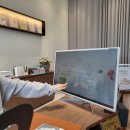 호만빌딩앞 | 세종 새롬동 금거래소 국제표준금거래소 세종새롬점 친절하고 믿을 수 있는 세종 새롬동 금은방 방문 후기