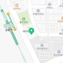 금촌요양보호사교육원 이미지