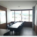 미수동 진남초등학교 앞 | 통영 현지인 맛집 추천 통영다찌집 만월다찌 후기